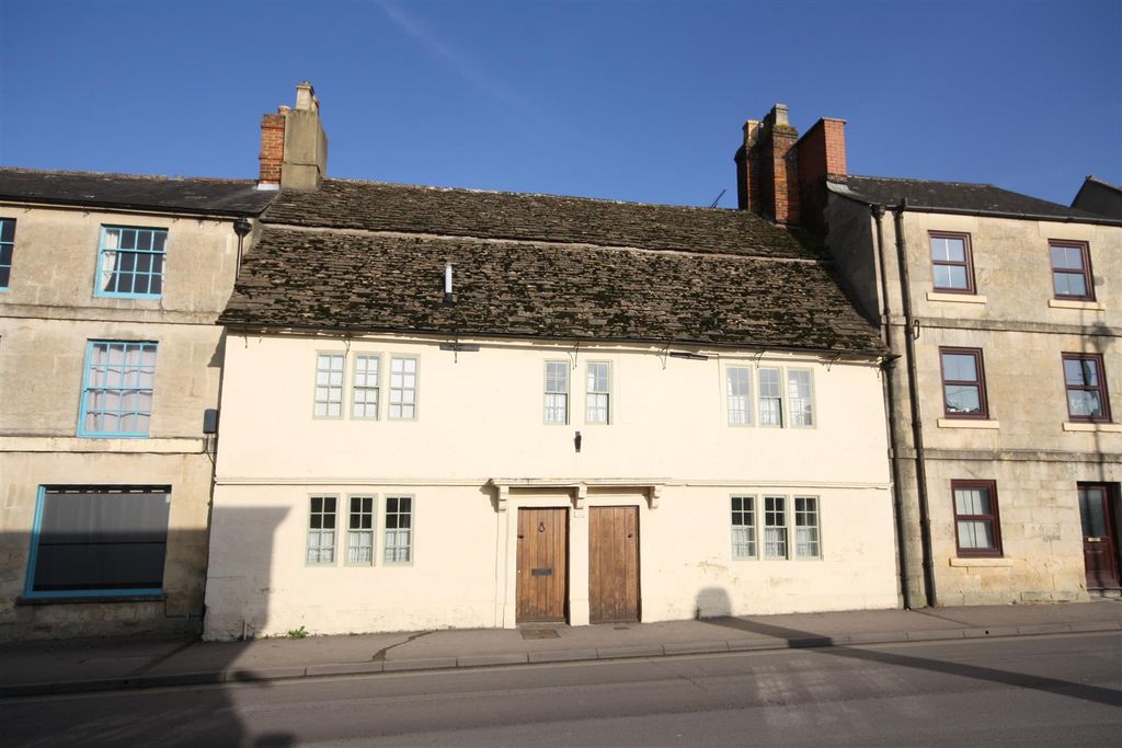 Property photo 1 of 16 Img_9961.Jpg