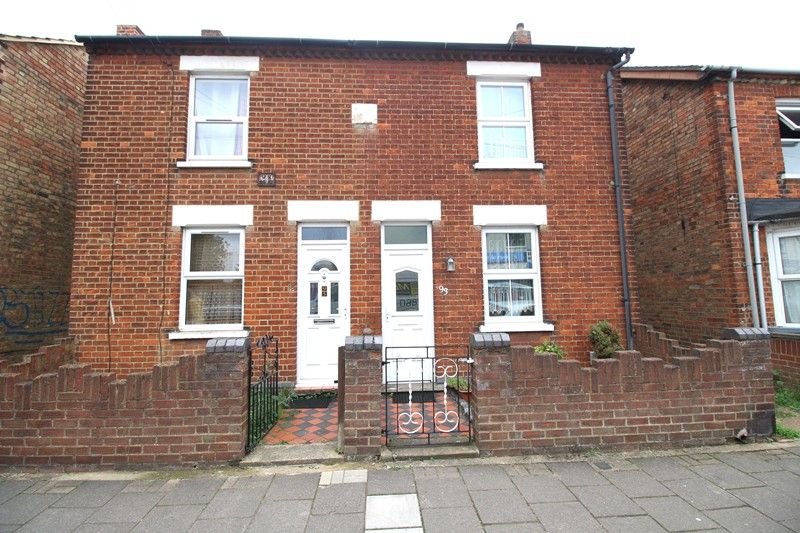 Property photo 1 of 9 External