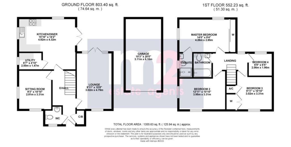 Property photo 2 of 19