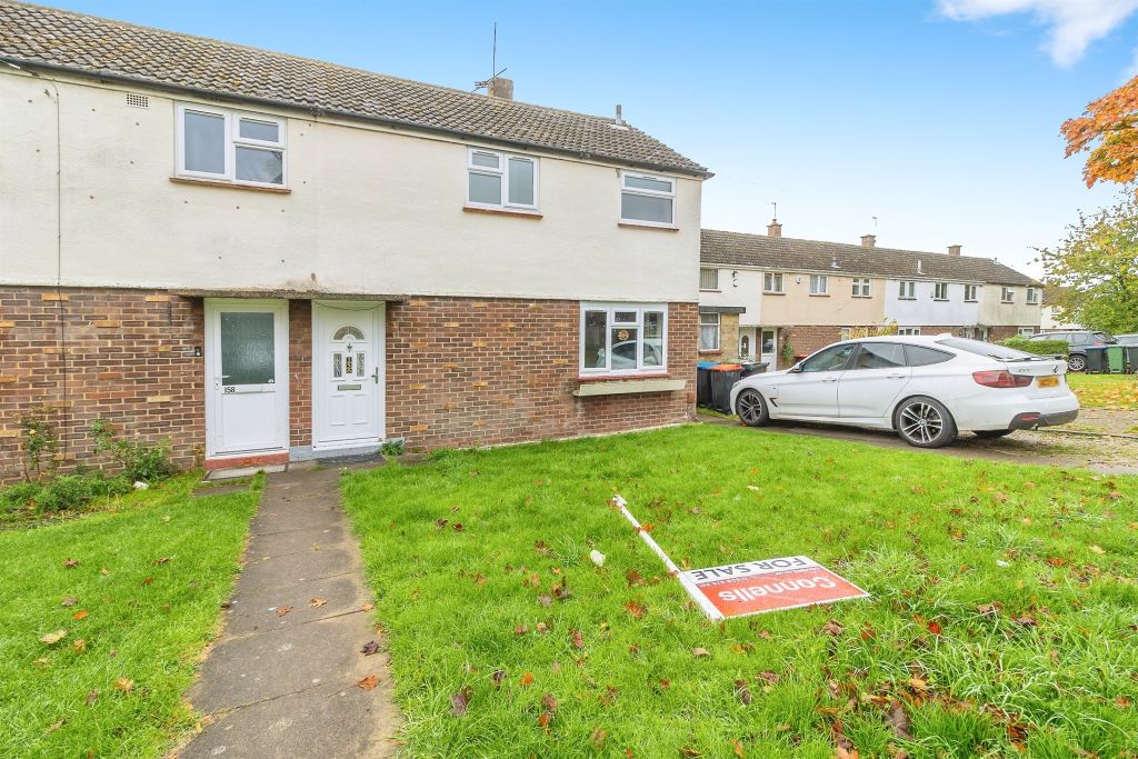 Property photo 1 of 17