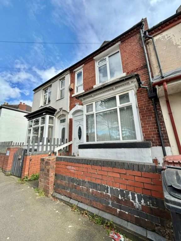 Property photo 1 of 9