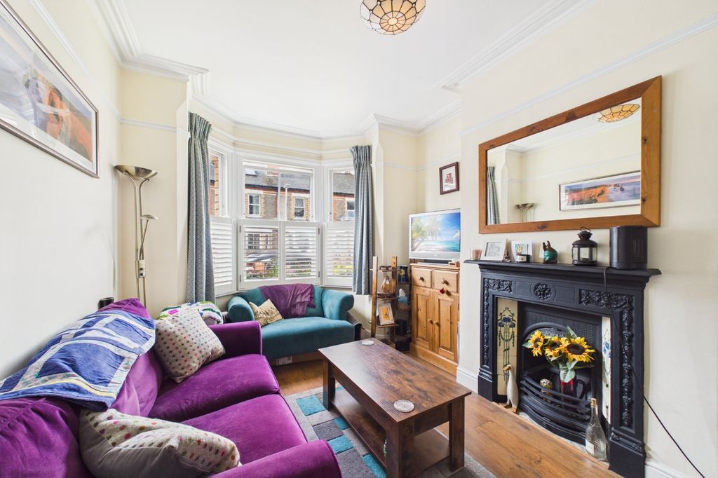 Property photo 2 of 9 Picture No. 02