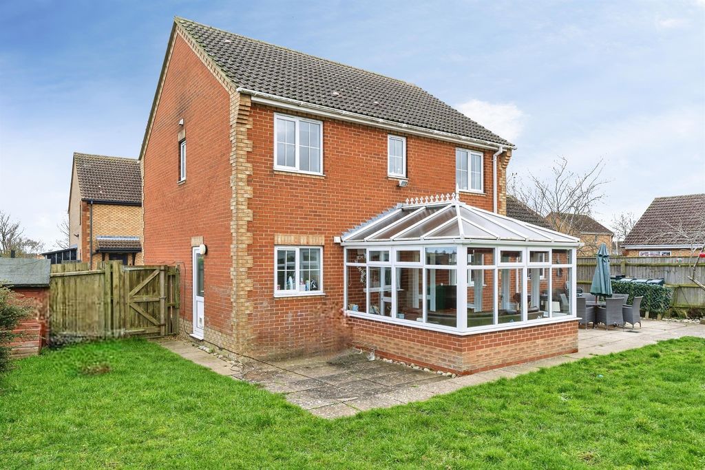 Property photo 3 of 14