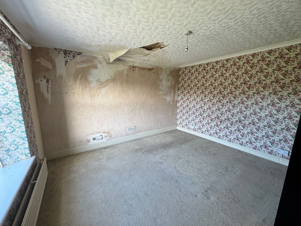 Additional image 23 of 3 bed detached house for saleLlanddewi Velfrey, Narberth SA67