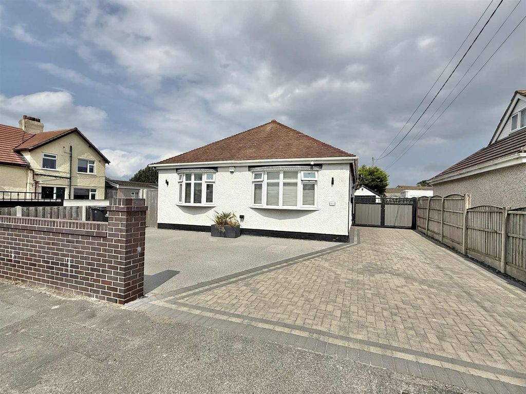 Property photo 1 of 15 8c61F8A8-4c06-4Df5-848d-Ab91cc35F2A3.Jpg