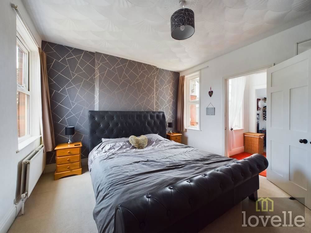 Additional image 9 of 6 bed semi-detached house for saleVictoria Road, Mablethorpe LN12