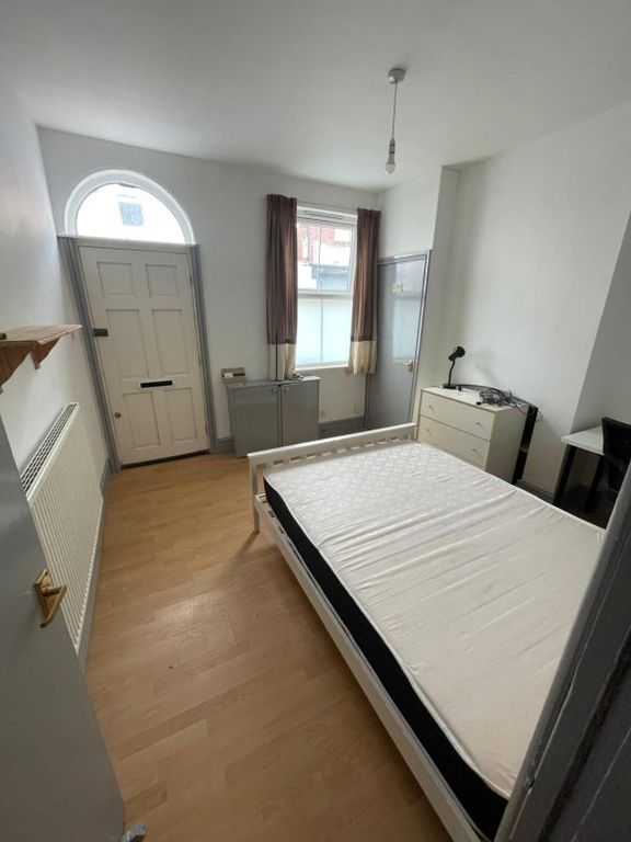 Property photo 2 of 10 Photo-2025-01-05-00-14-59.Jpg