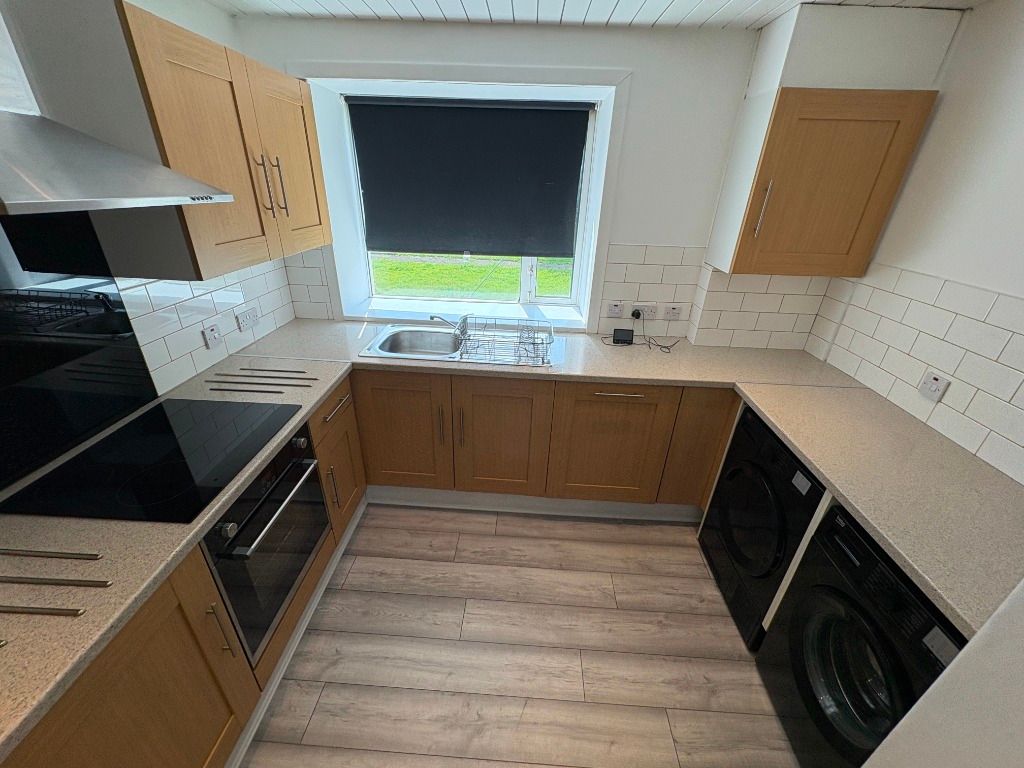 Property photo 2 of 7 Photo 2