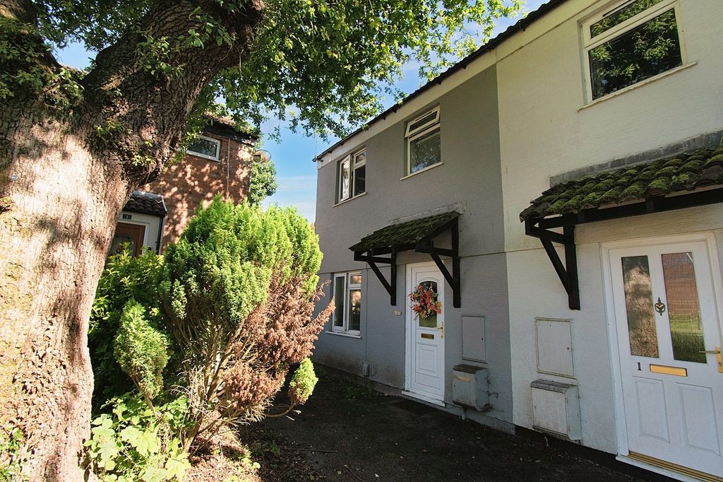Property photo 1 of 23