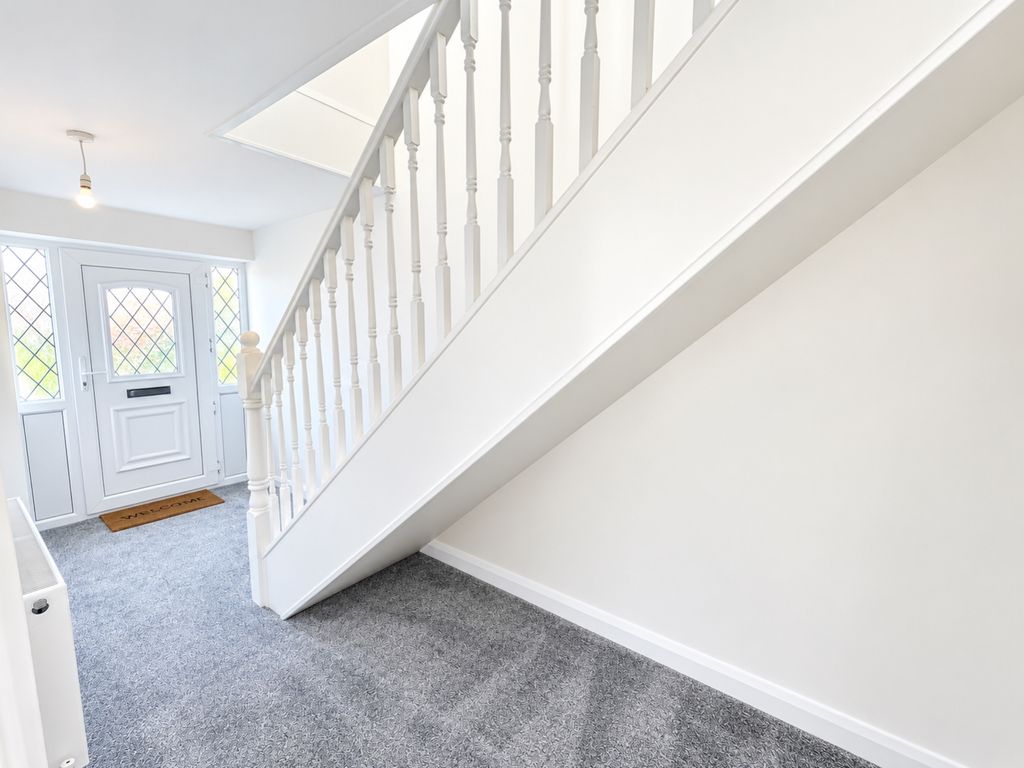 Property photo 2 of 18 3B186B47-8Bd4-4766-8663-D2F153D0491F