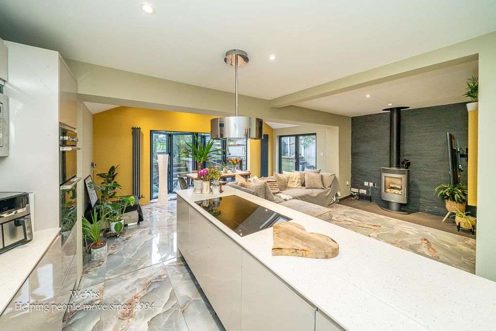 Property photo 3 of 21 Webbs-04940.Jpg