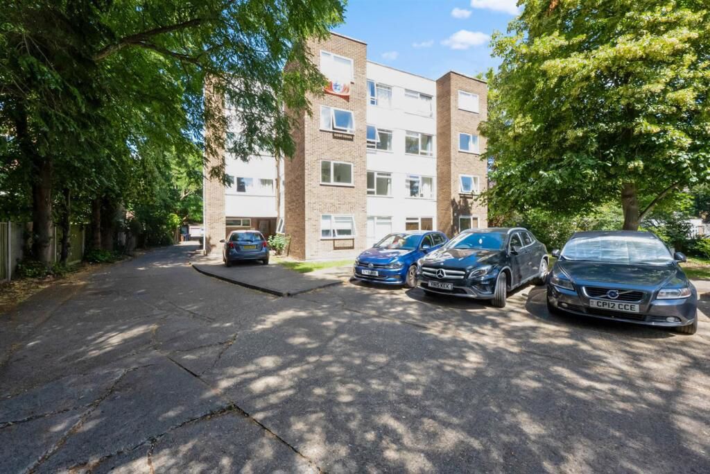 Property photo 1 of 31