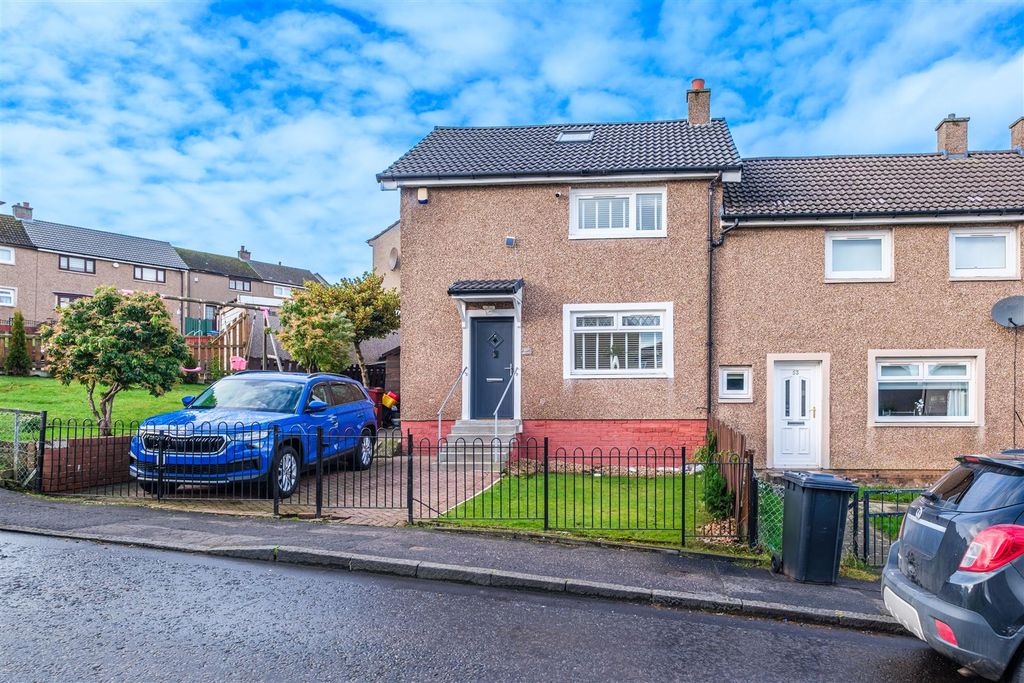 Property photo 1 of 15 Belhaven Road-1.Jpg