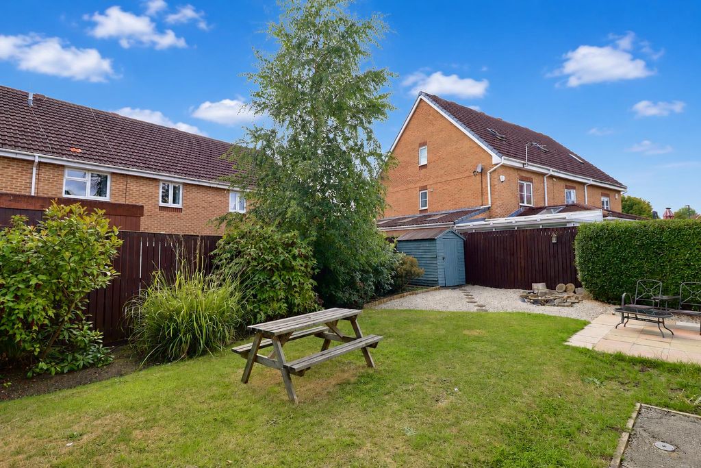 Property photo 2 of 14 69090d89-67F6-481d-8Afb-B1F44Bfb6Ea4.Png