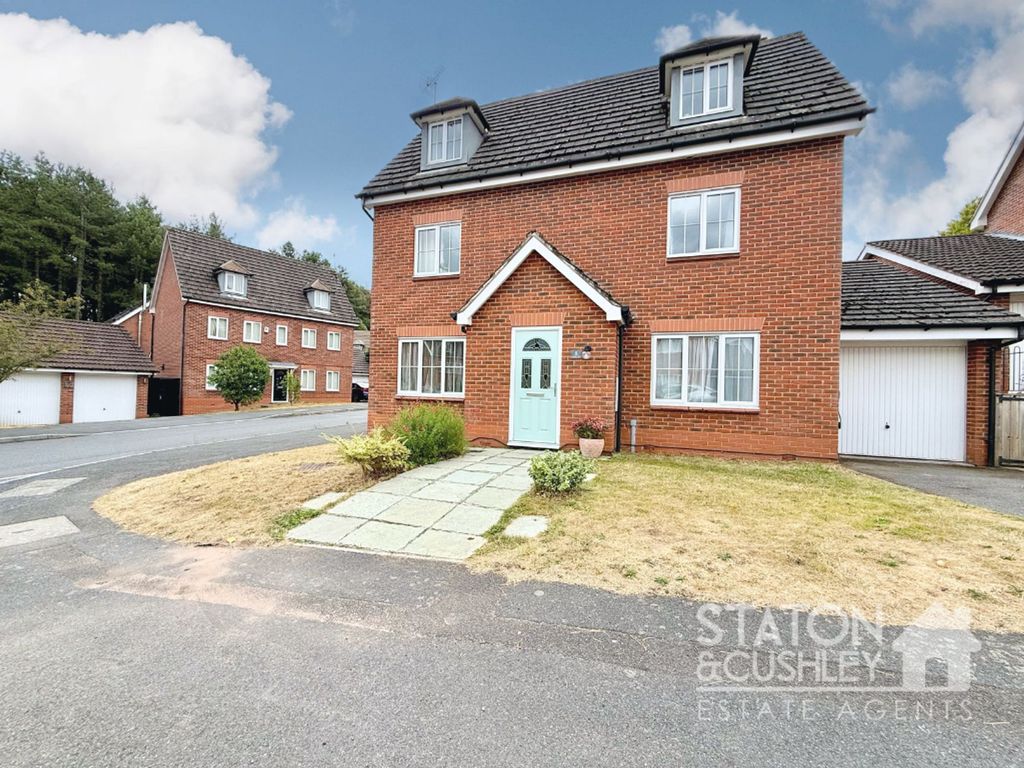 Property photo 1 of 31