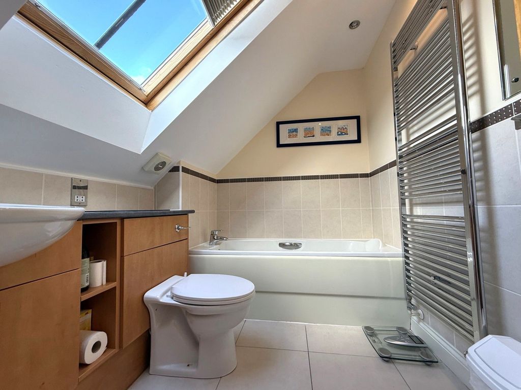 Additional image 21 of 3 bed flat for saleWaldridge Hall Court, Waldridge, Chester Le Street DH2