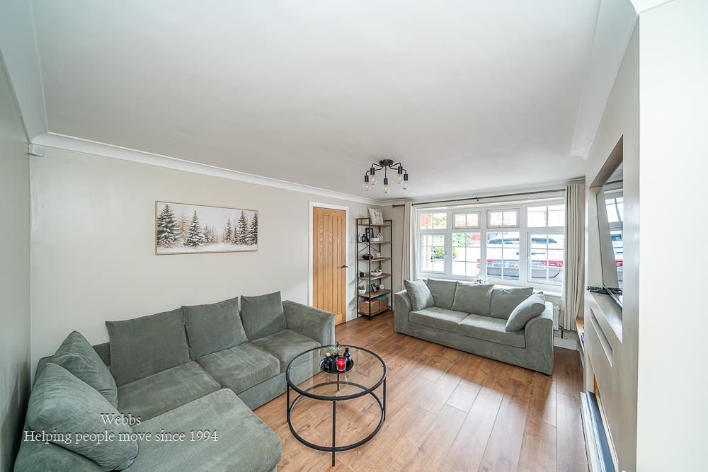 Property photo 2 of 25 Webbs -1.Jpg