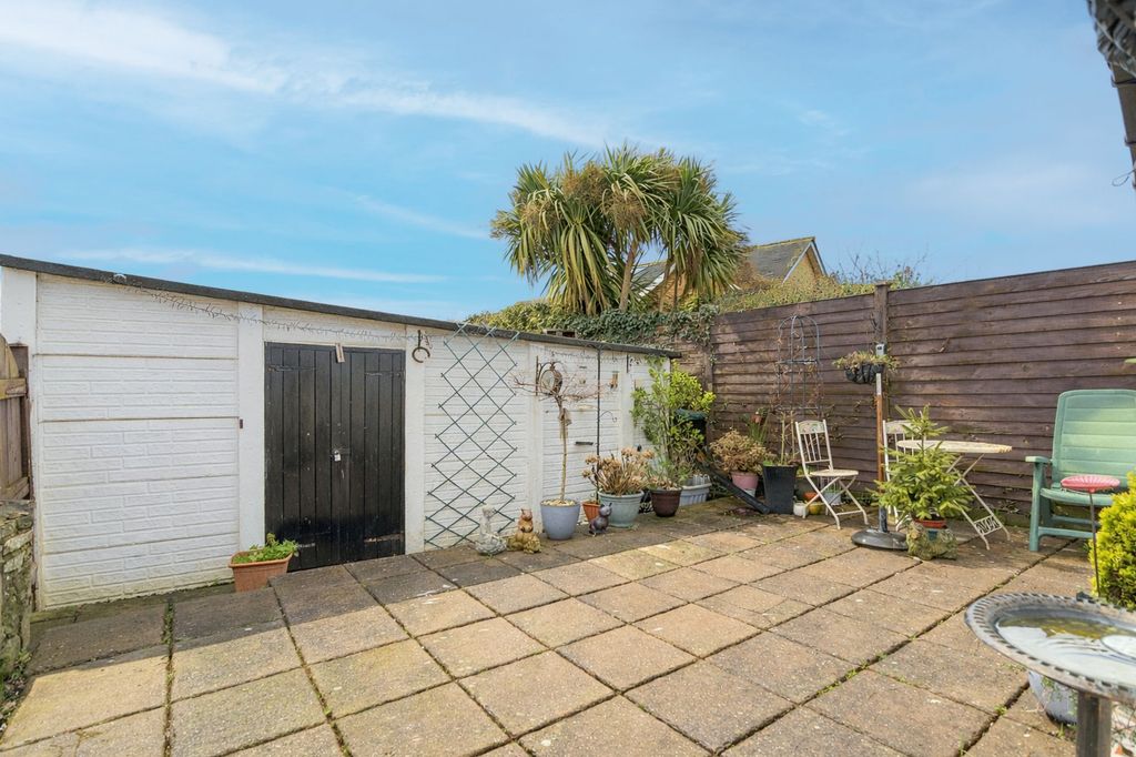 Additional image 16 of 3 bed semi-detached house for saleMill Street, Caerleon NP18