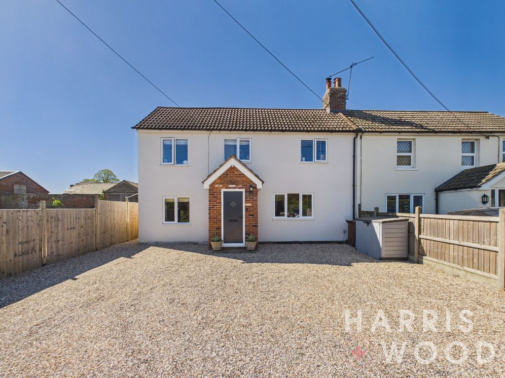 Property photo 1 of 27 5117542