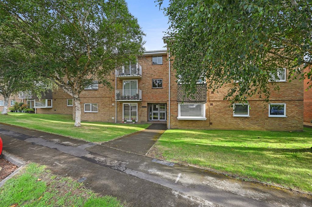 Property photo 1 of 9 External.Jpg