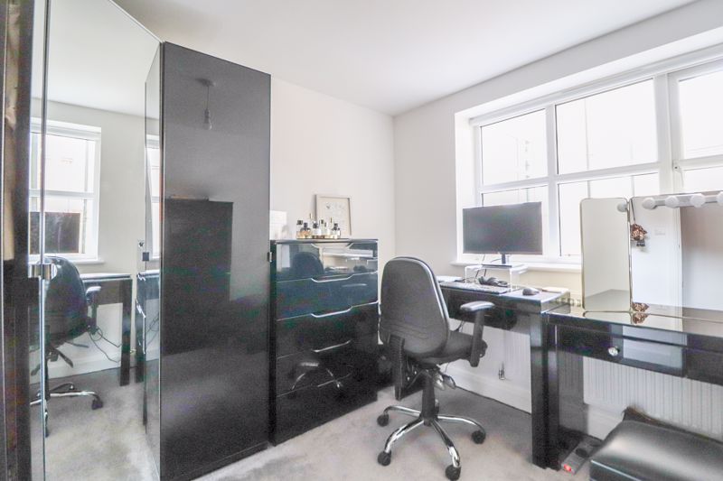 Additional image 13 of 2 bed flat for saleForest View, London Road, Benfleet SS7