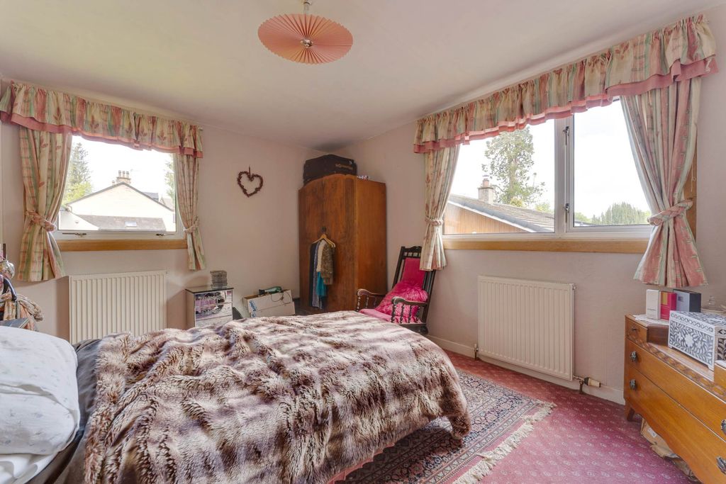 Additional image 10 of 4 bed bungalow for saleCedar Court, Kilbarchan PA10