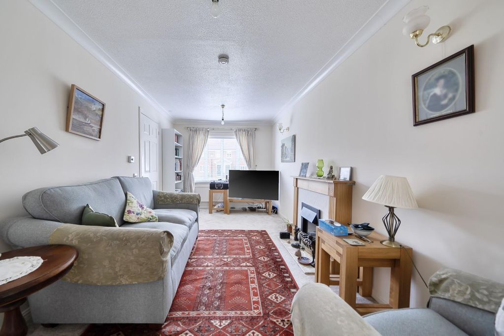 Property photo 3 of 20 1424789-17-69B05E8041098.Jpg