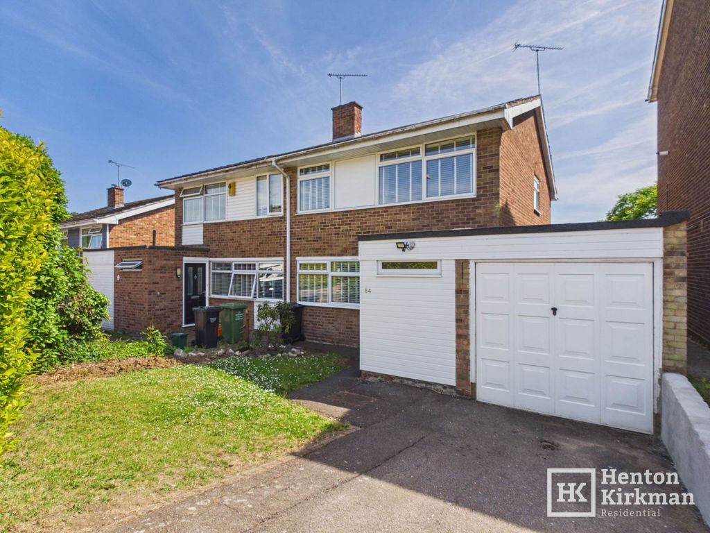 Property photo 1 of 19