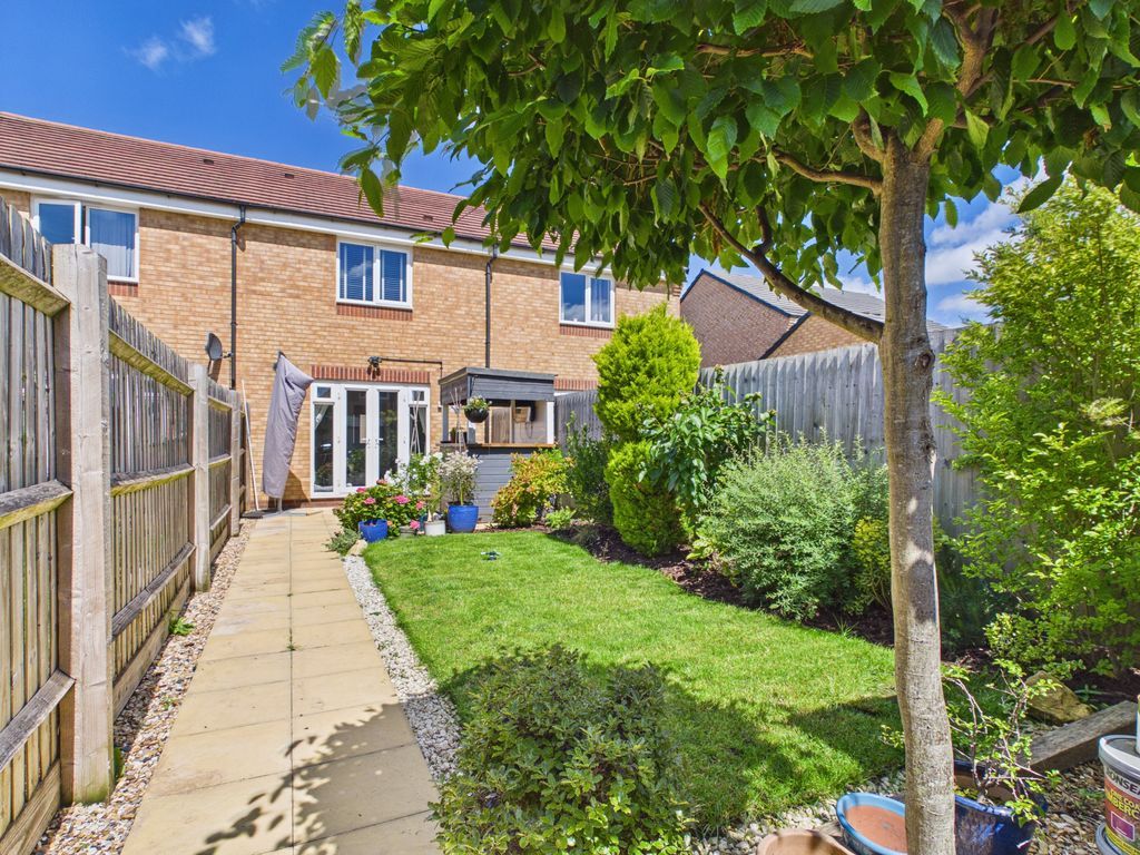 Property photo 2 of 14 Photo 17