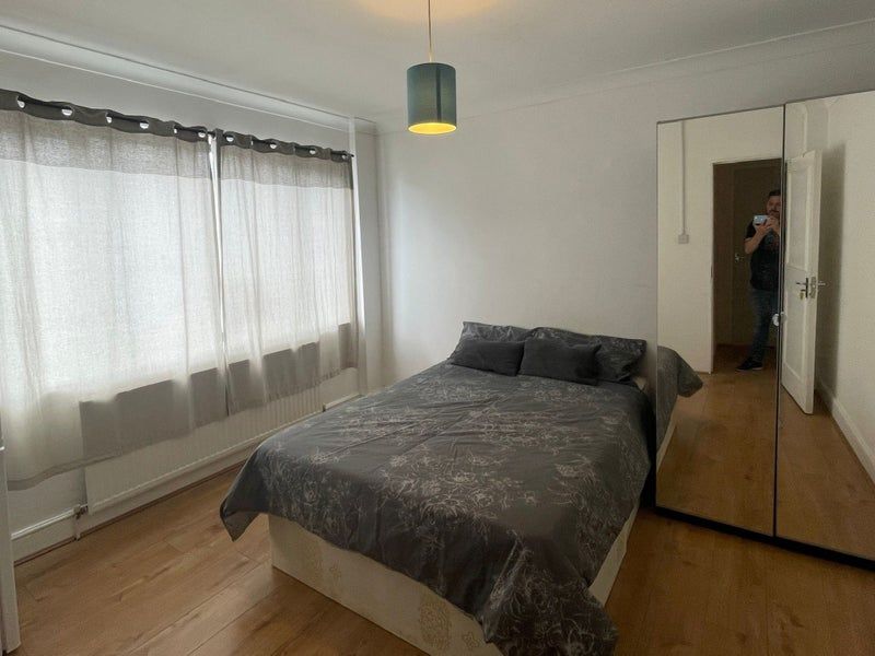 Property photo 2 of 2 Room