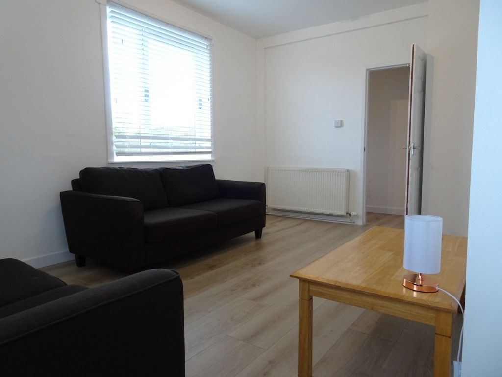 Property photo 2 of 15 Photo 2