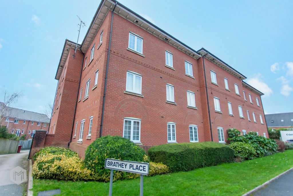 Property photo 1 of 16 Picture No. 16