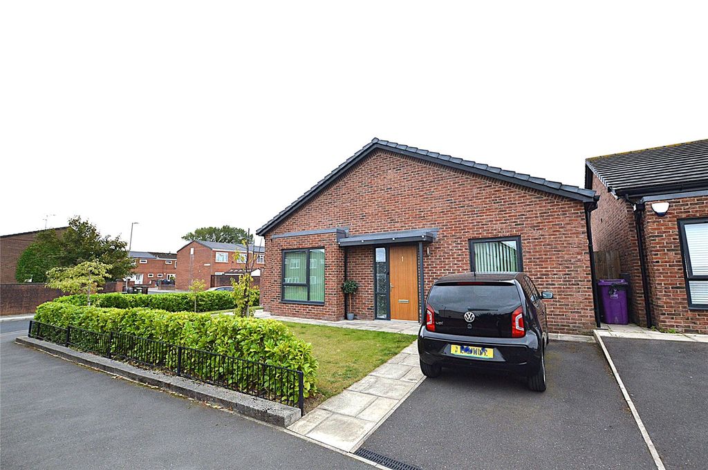 Property photo 1 of 11 Picture No. 11