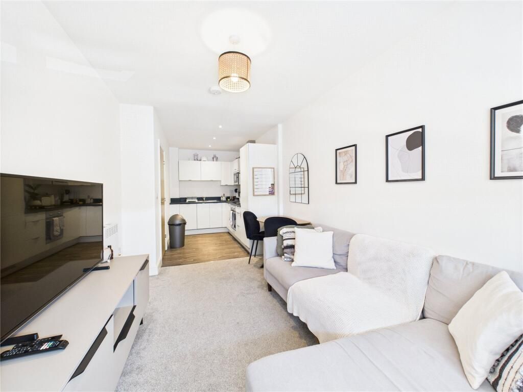 Property photo 1 of 7 17.3.Jpeg