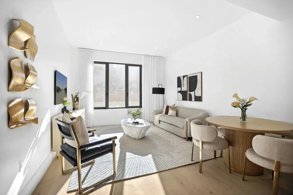 Property photo 2 of 14 <Alttext/>