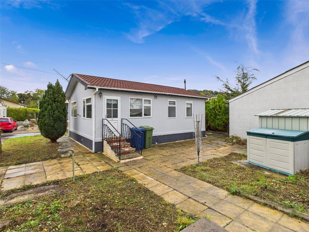 Property photo 1 of 11 Picture No. 10