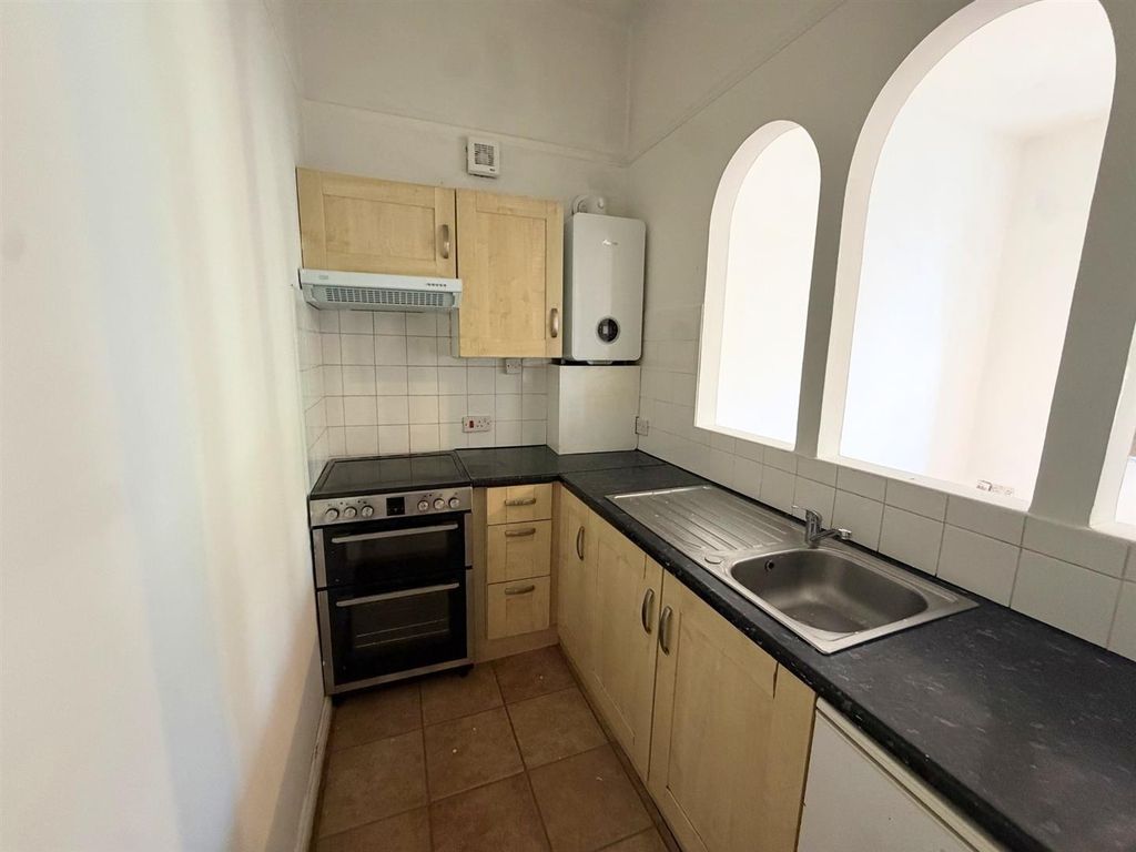 Property photo 3 of 6 Untitled Design (35).Jpg