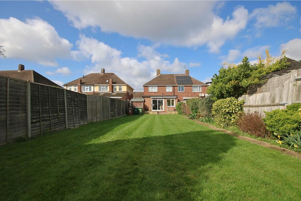 Property photo 2 of 17 Rear4 (4).Jpg