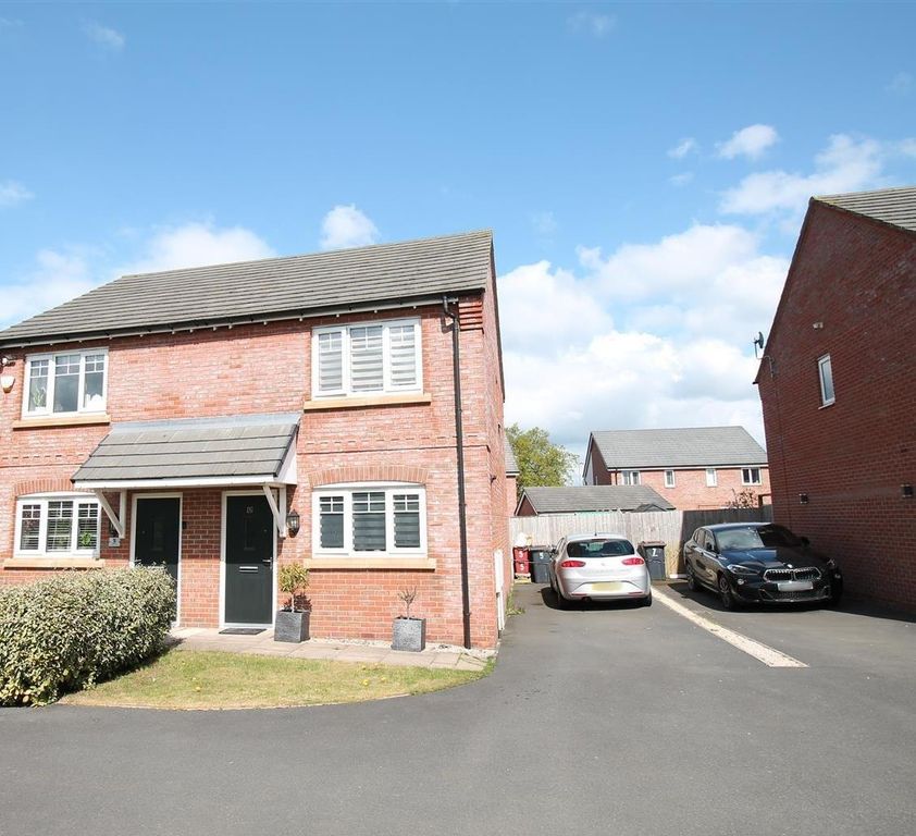 Property photo 1 of 17 B8Svx2Anmkgrbxalejg22G.Jpg