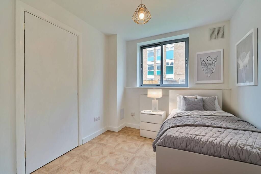 Property photo 2 of 2