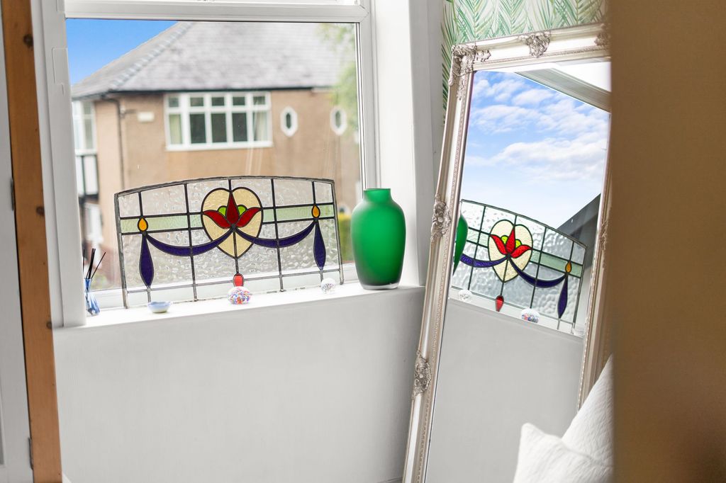 Additional image 46 of 4 bed semi-detached house for saleEarnsdale Avenue, Darwen BB3