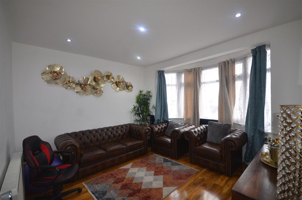 Property photo 2 of 11 Dsc_3797.Jpg