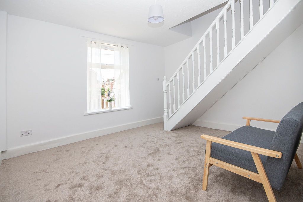 Property photo 3 of 12 Family Room