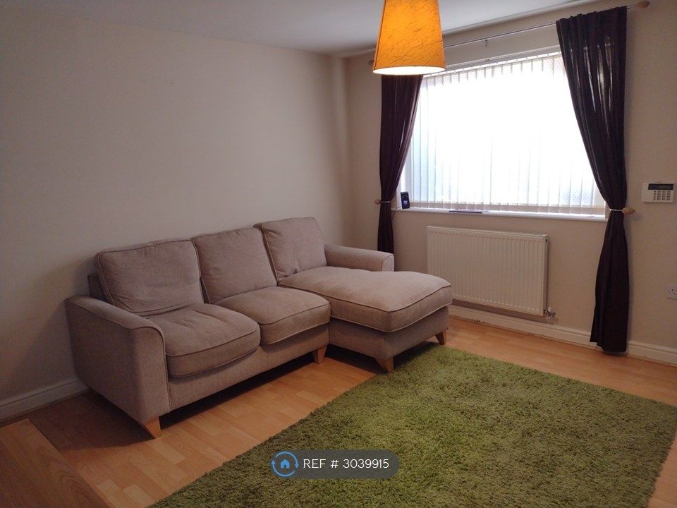 Property photo 3 of 10