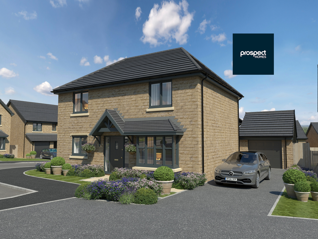 Property photo 1 of 2