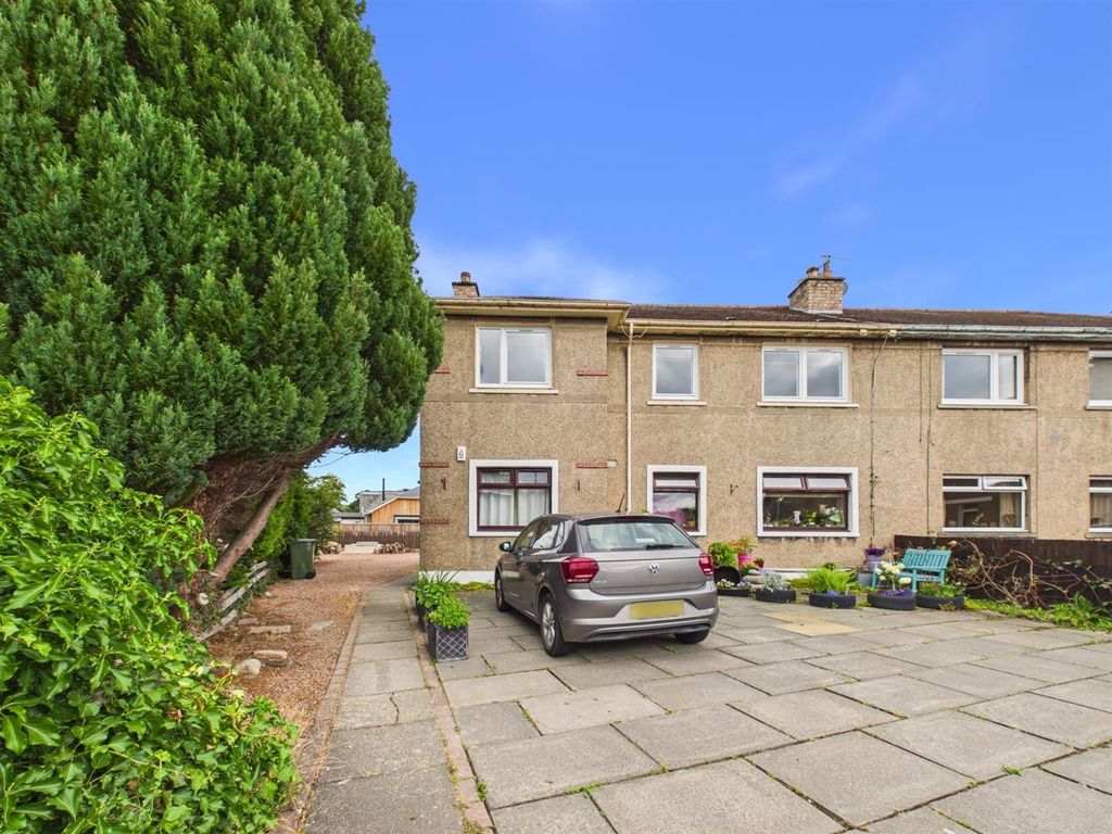 Property photo 1 of 16 01.Jpg