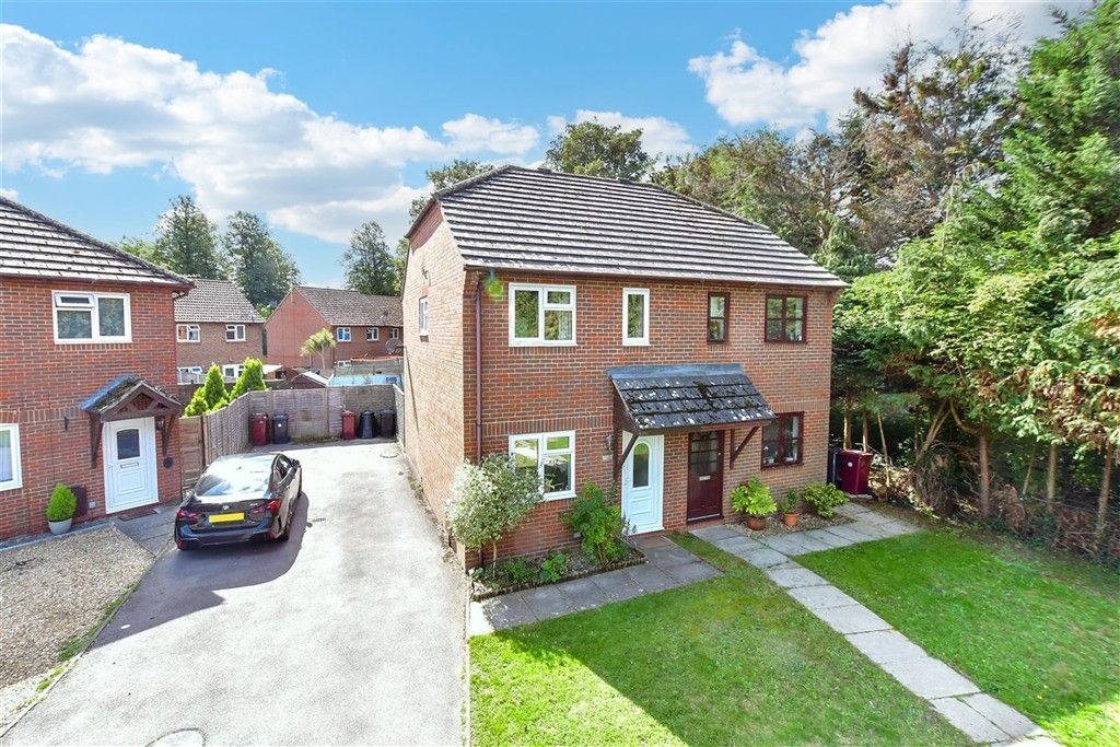 Property photo 2 of 9 Front Web New