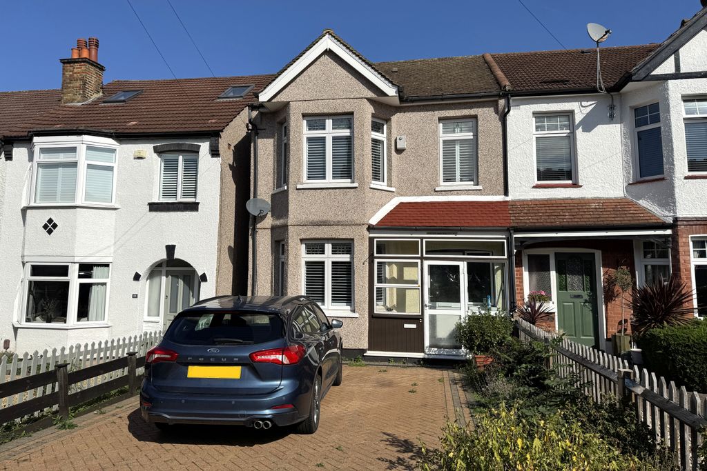 Property photo 1 of 22