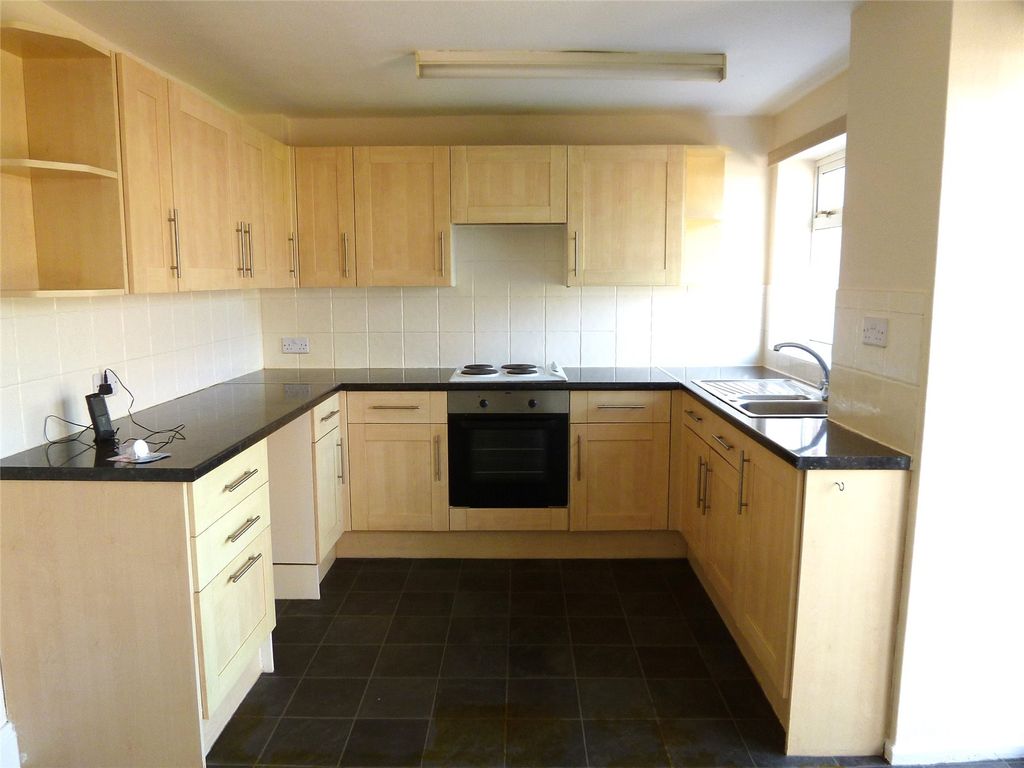 Property photo 2 of 10 Picture No. 13