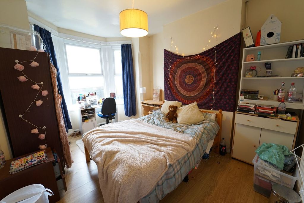 Property photo 1 of 10 Picture No. 01